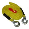 6091 tow rope
