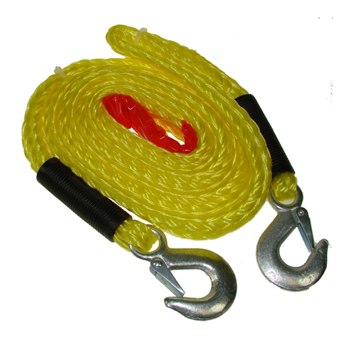 6091 tow rope
