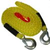 6095 tow rope