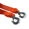 MP610 3000Kg Elasticated Tow Strap