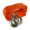 6114 towing strap