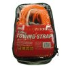 MP6116 6500Kg Heavy Duty Recovery Towing Strap