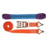 MP61304 4000Kg Car Transporter Lashing Strap