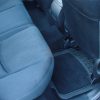 6304 car mat in use