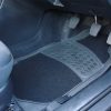 6304 car mat in use