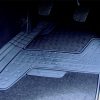 6343 car mat
