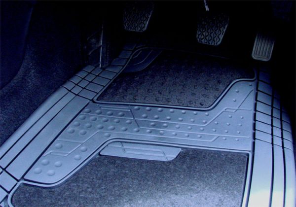 6343 car mat