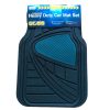 6353 car mat