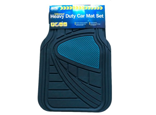 6353 car mat