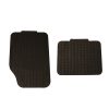 MP6373 Universal PVC All Weather Car Mat Set