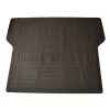 6380 car boot liner