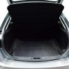MP6380 Heavy Duty PVC Car Boot Liner