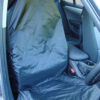 MP6508 Universal Water Resistant Front Seat Protector