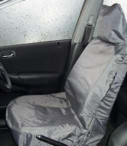 Car Seat Covers Maypole