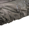 MP650 Universal Nylon Front Seat Cover For Cars