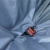 6518 seat cover