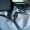 6518 seat cover