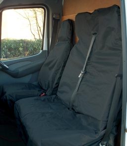 Car Seat Covers