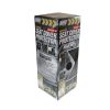 6525 packaging