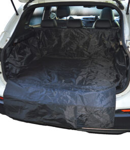 MP6543 Deluxe Universal Car Boot Liner