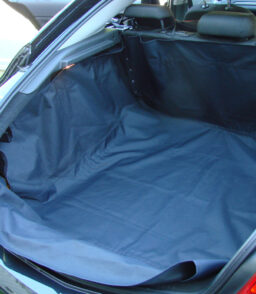 Car Boot Liners