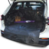 MP6543 Deluxe Universal Car Boot Liner