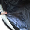 MP6543 Deluxe Universal Car Boot Liner