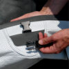MP6582 VW T2 Grey Camper Van Cover