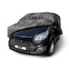 MP6584 VW T25/T3/T4/T5/T6 Grey Camper Van Cover
