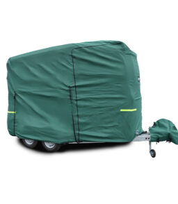 MP6595 Horse Box Cover