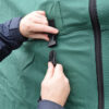 MP6595 Horse Box Cover - Image 5