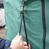 MP6595 Horse Box Cover - Image 6