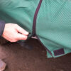 MP6595 Horse Box Cover - Image 4