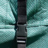 MP6595 Horse Box Cover - Image 7