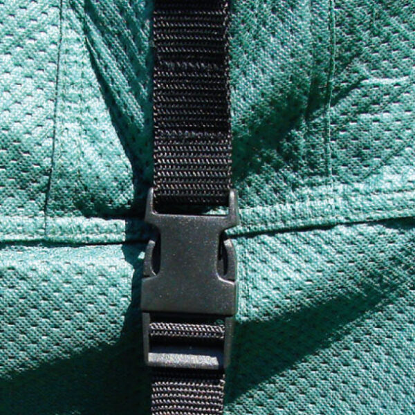 MP6595 Horse Box Cover - Image 7