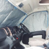 6608 thermal blind