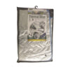 6608 thermal blind