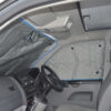 6609 t4 thermal blind