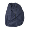 MP6622 Wastemaster / Wastehog Storage Bag