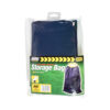 MP6622 Wastemaster / Wastehog Storage Bag - Image 2