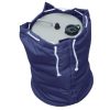 6623 storage bag