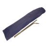 MP6624 Awning & Tent Pole Storage Bag