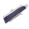 MP6624 Awning & Tent Pole Storage Bag - Image 3