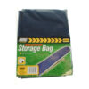 MP6624 Awning & Tent Pole Storage Bag - Image 2