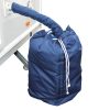 MP6623 Insulated Water Carrier Storage Bag with Pipe Cover