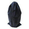MP6625 Awning & Tent Canvas Storage Bag