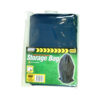 MP6625 Awning & Tent Canvas Storage Bag - Image 2