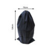 MP6625 Awning & Tent Canvas Storage Bag - Image 3