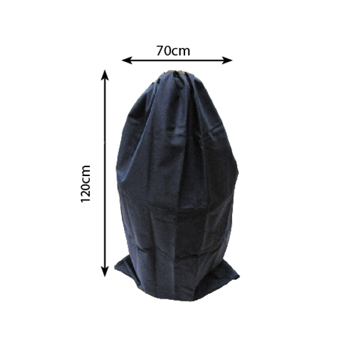 Maypole Mp6625 Awning and Tent Canvas Storage Bag for sale online 