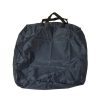 MP6626 Awning Floor Tile Storage Bag
